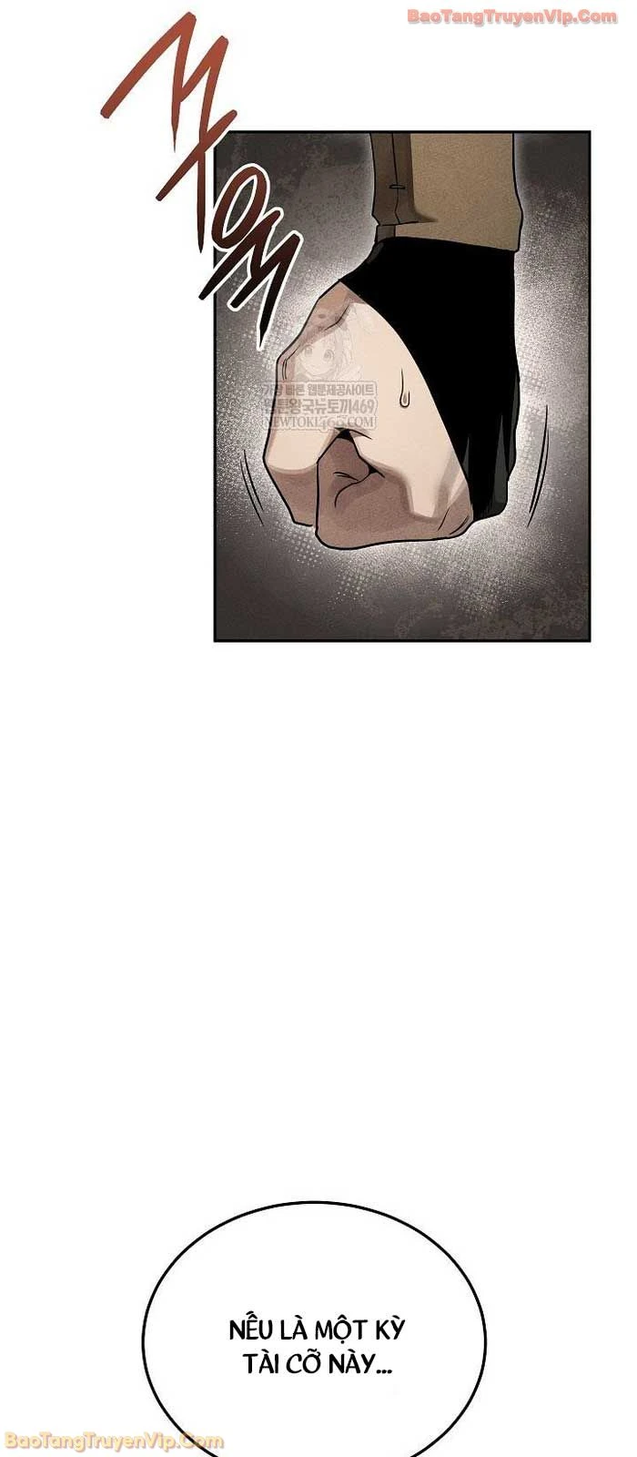 Thần Ma Đại Đế Chapter 26 - 63