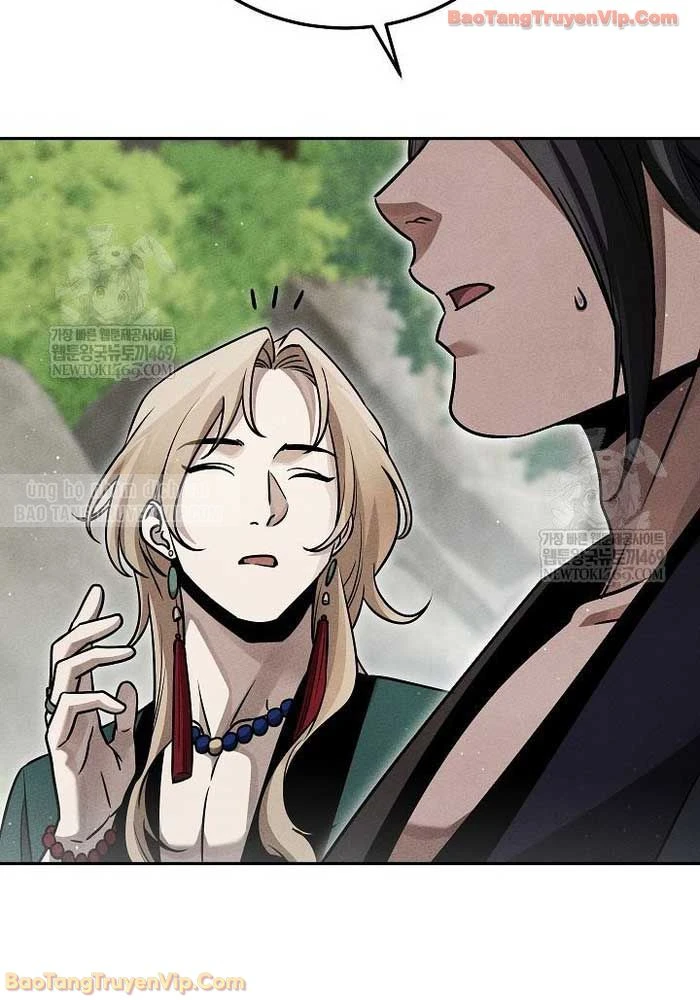 Thần Ma Đại Đế Chapter 26 - 64