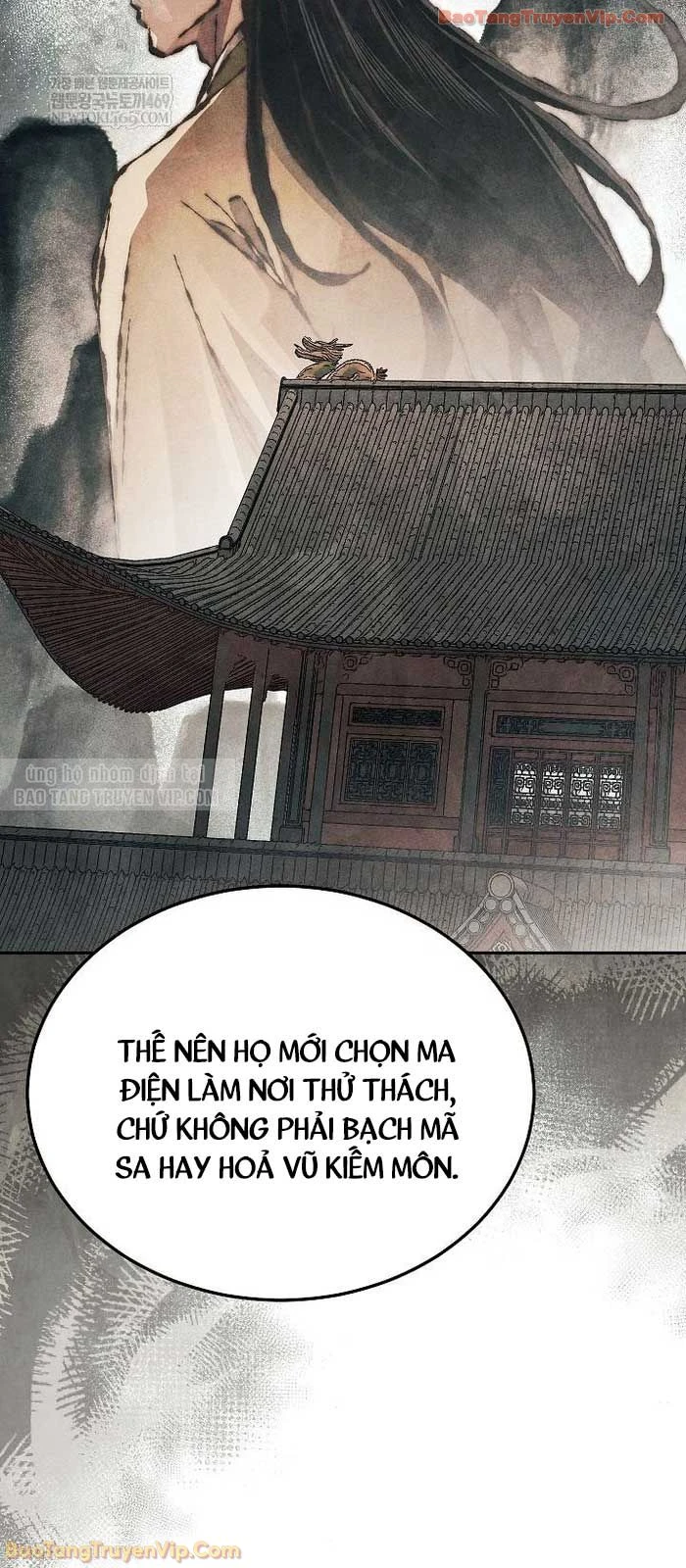 Thần Ma Đại Đế Chapter 26 - 68