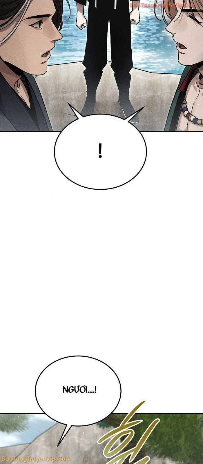 Thần Ma Đại Đế Chapter 26 - 71