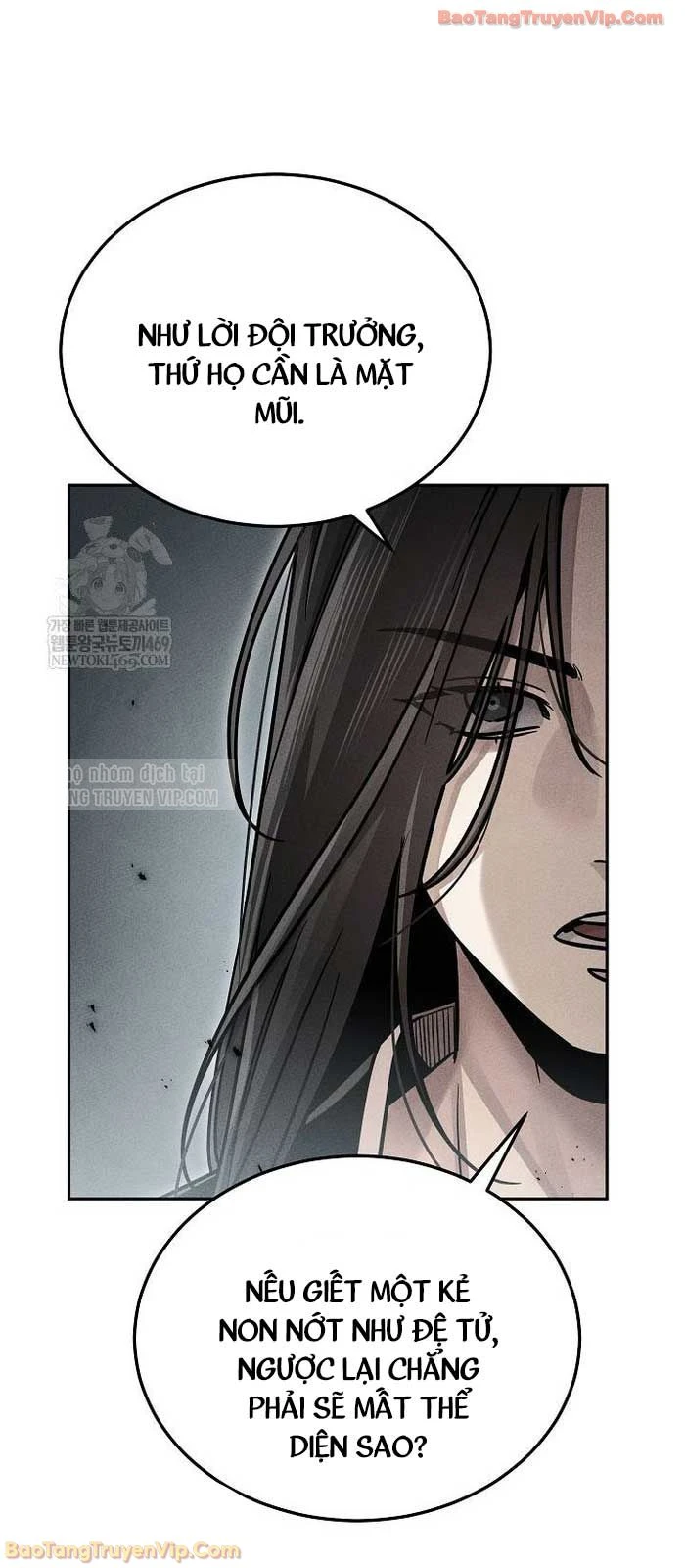 Thần Ma Đại Đế Chapter 26 - 73