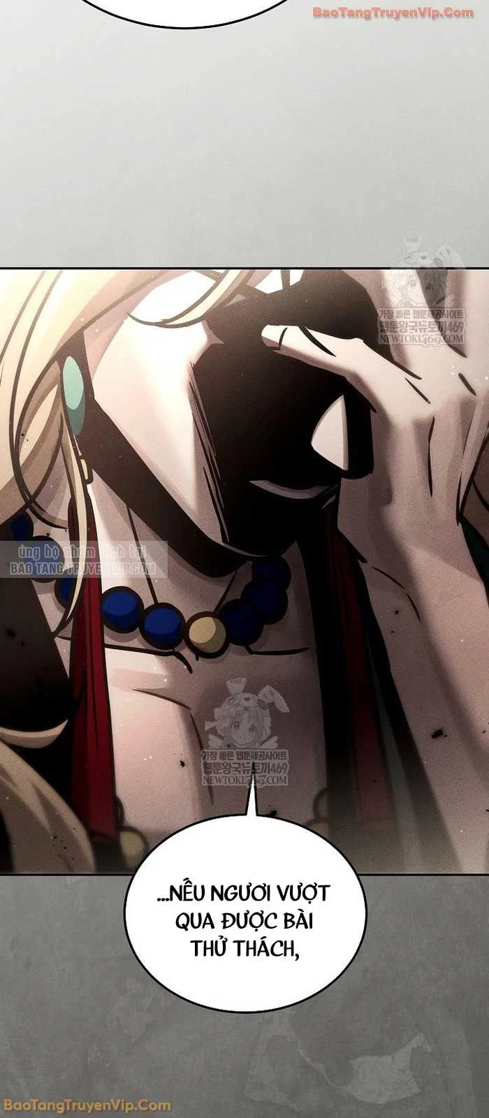 Thần Ma Đại Đế Chapter 26 - 77