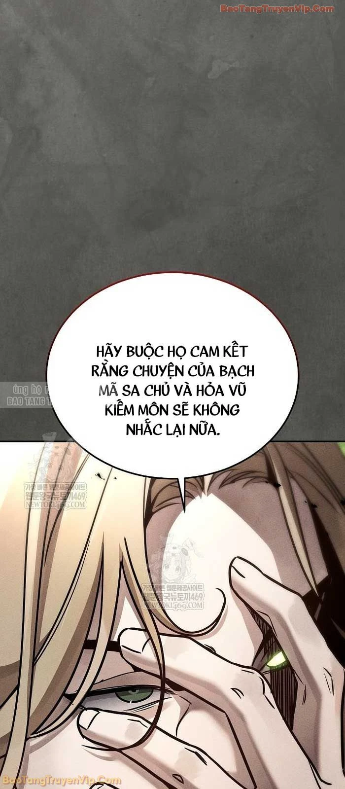 Thần Ma Đại Đế Chapter 26 - 78