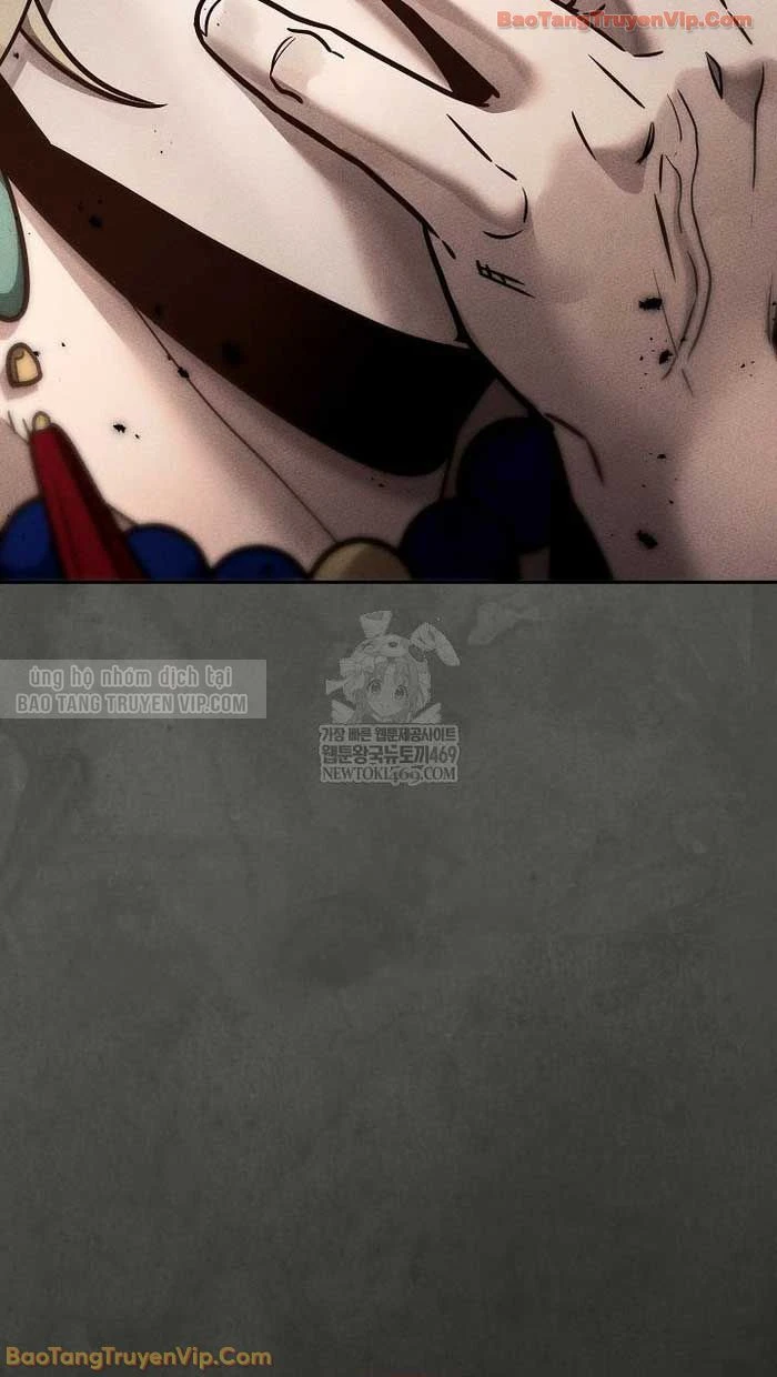 Thần Ma Đại Đế Chapter 26 - 79