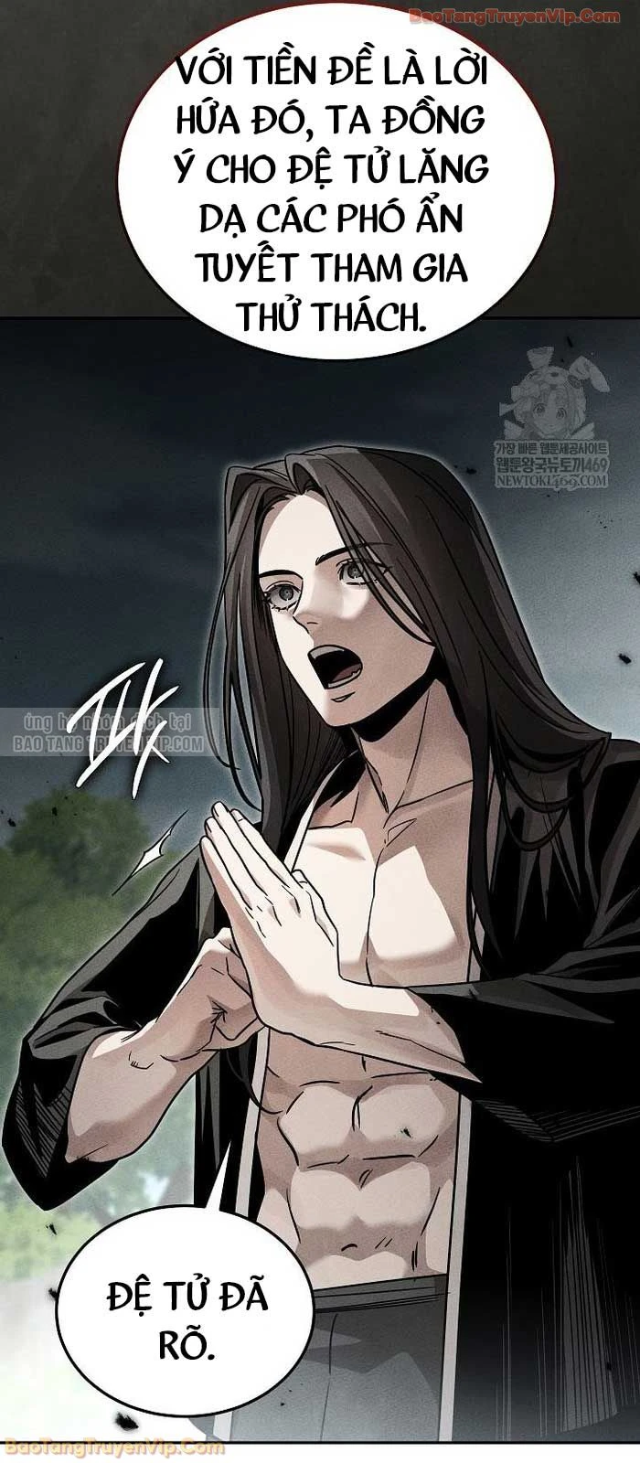 Thần Ma Đại Đế Chapter 26 - 80