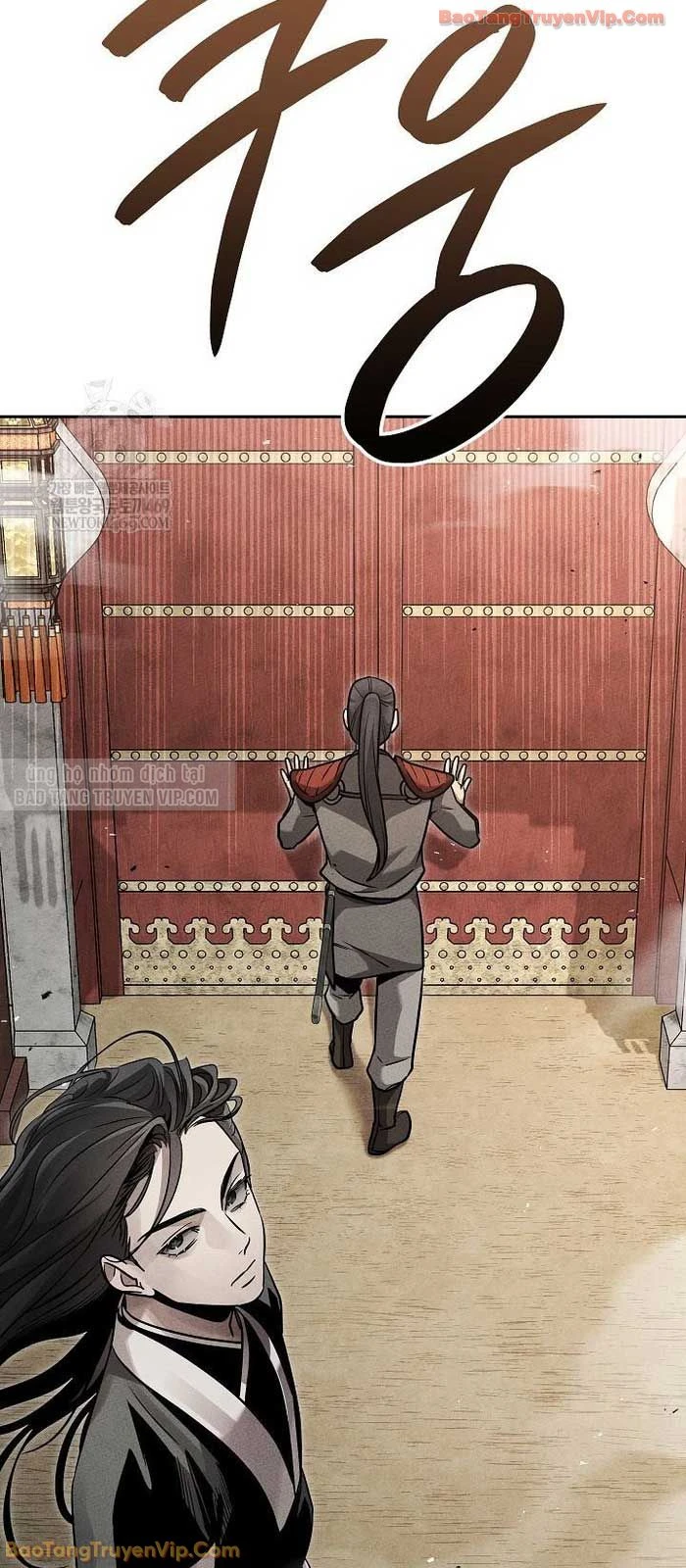 Thần Ma Đại Đế Chapter 26 - 82