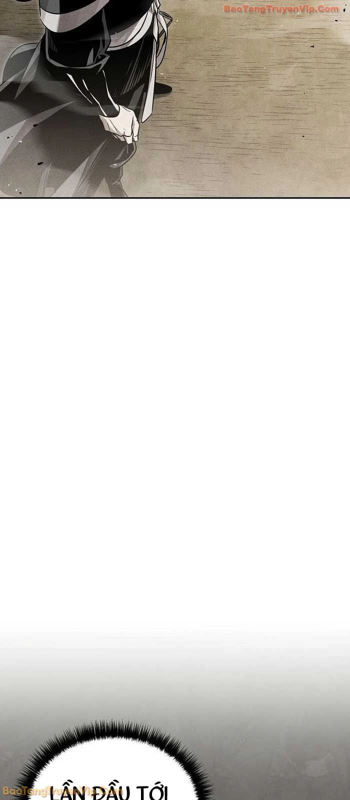 Thần Ma Đại Đế Chapter 26 - 83