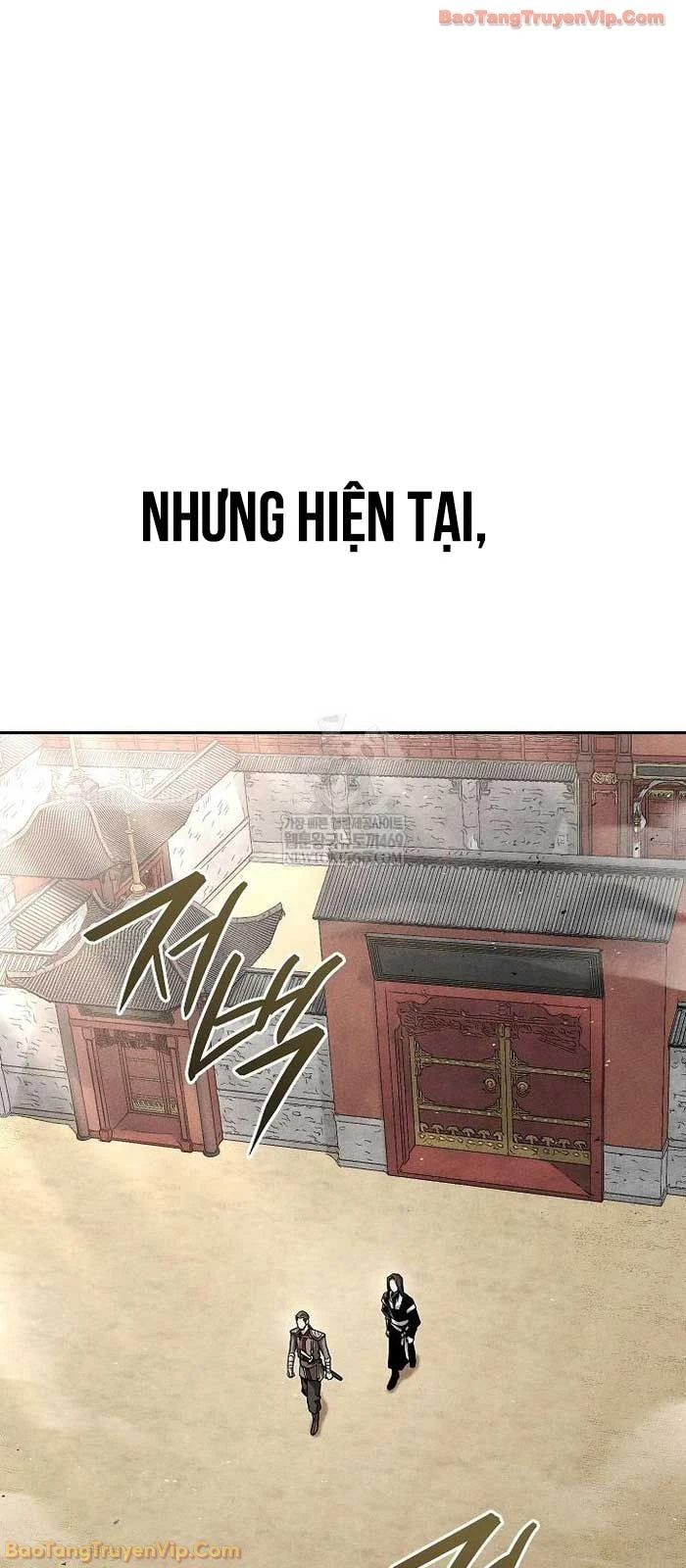 Thần Ma Đại Đế Chapter 26 - 85