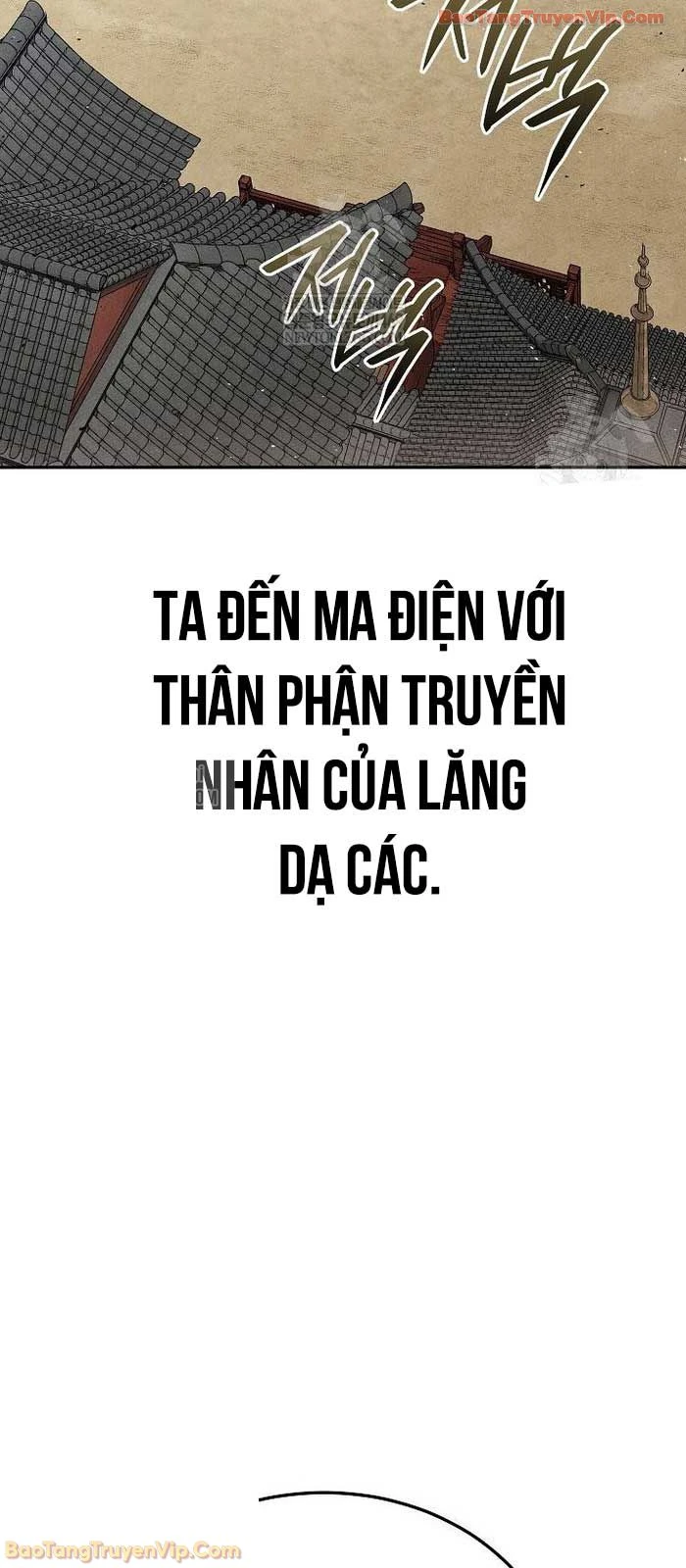 Thần Ma Đại Đế Chapter 26 - 86