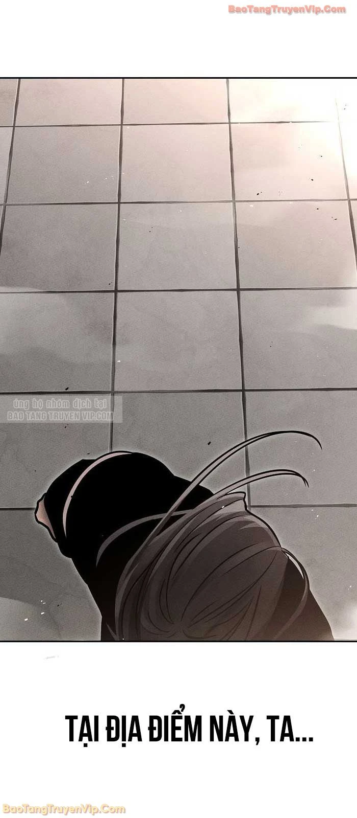 Thần Ma Đại Đế Chapter 26 - 90