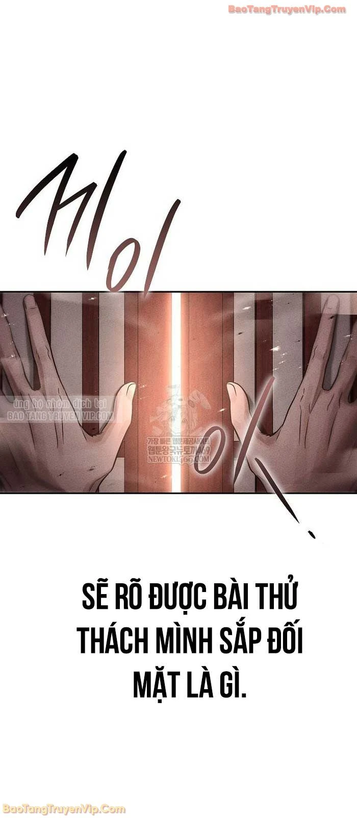 Thần Ma Đại Đế Chapter 26 - 91