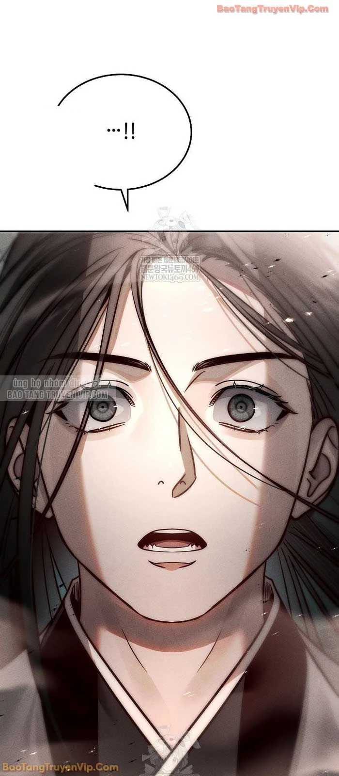 Thần Ma Đại Đế Chapter 26 - 92