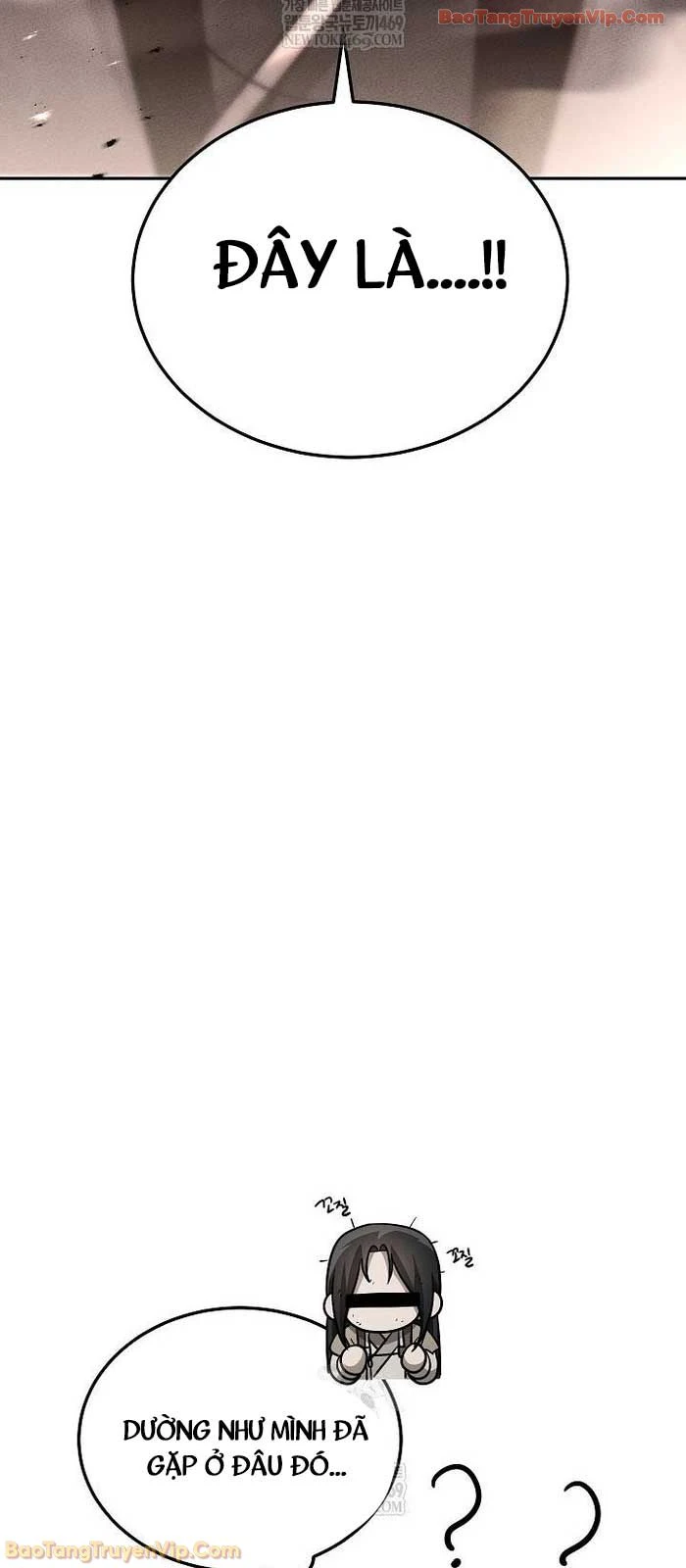 Thần Ma Đại Đế Chapter 26 - 93