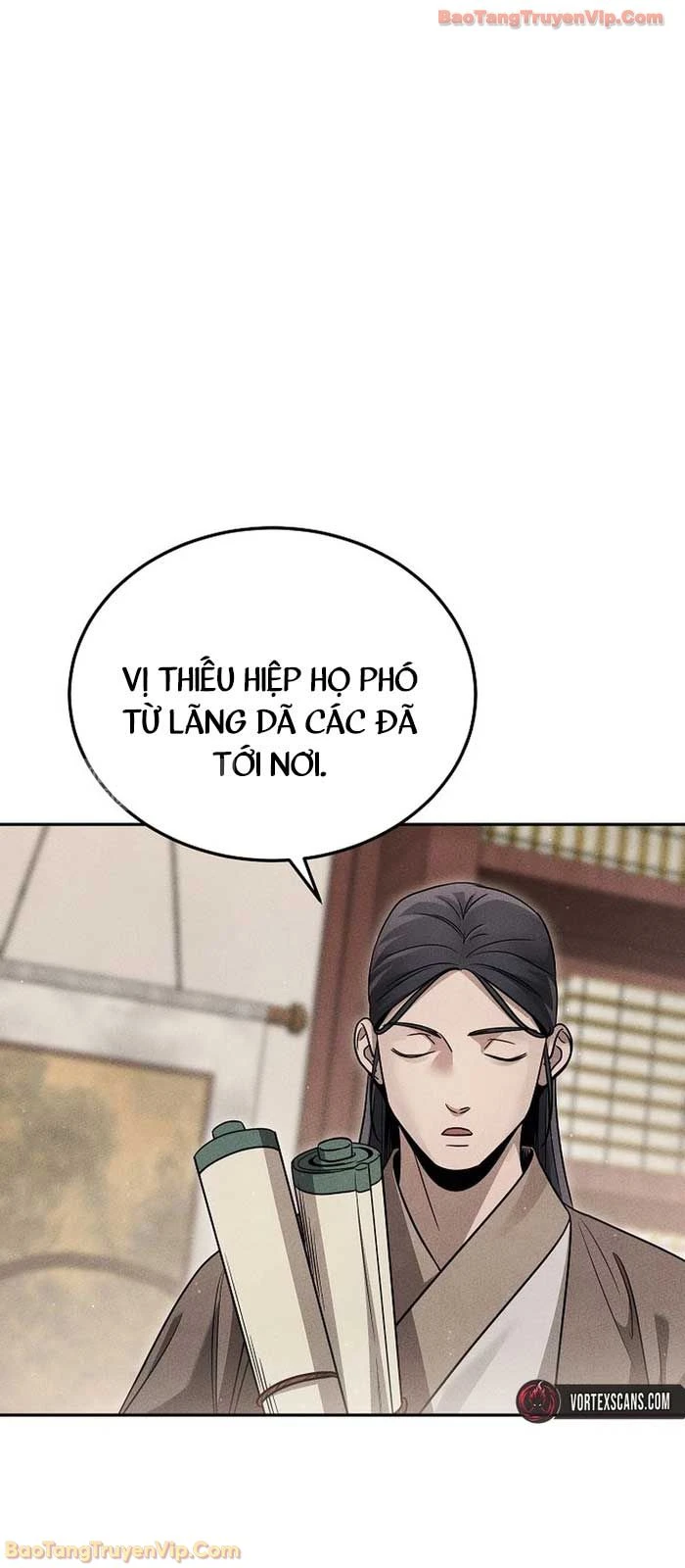 Thần Ma Đại Đế Chapter 27 - 2