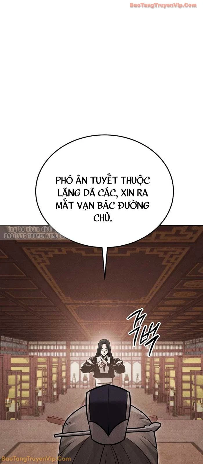 Thần Ma Đại Đế Chapter 27 - 3