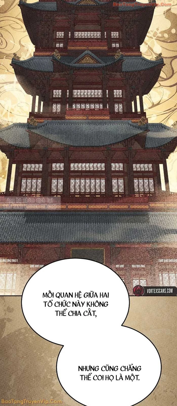 Thần Ma Đại Đế Chapter 27 - 10