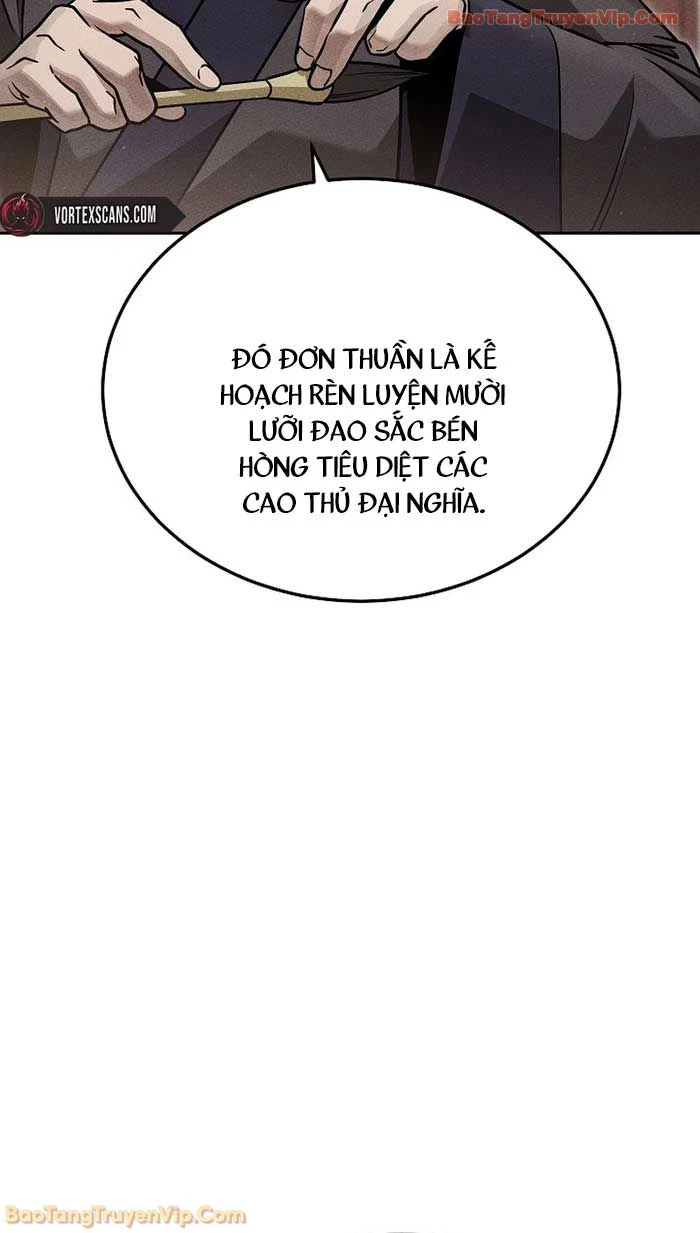 Thần Ma Đại Đế Chapter 27 - 15