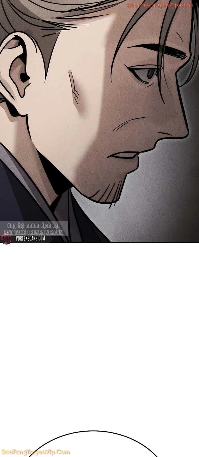 Thần Ma Đại Đế Chapter 27 - 19