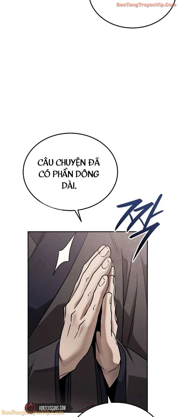 Thần Ma Đại Đế Chapter 27 - 25