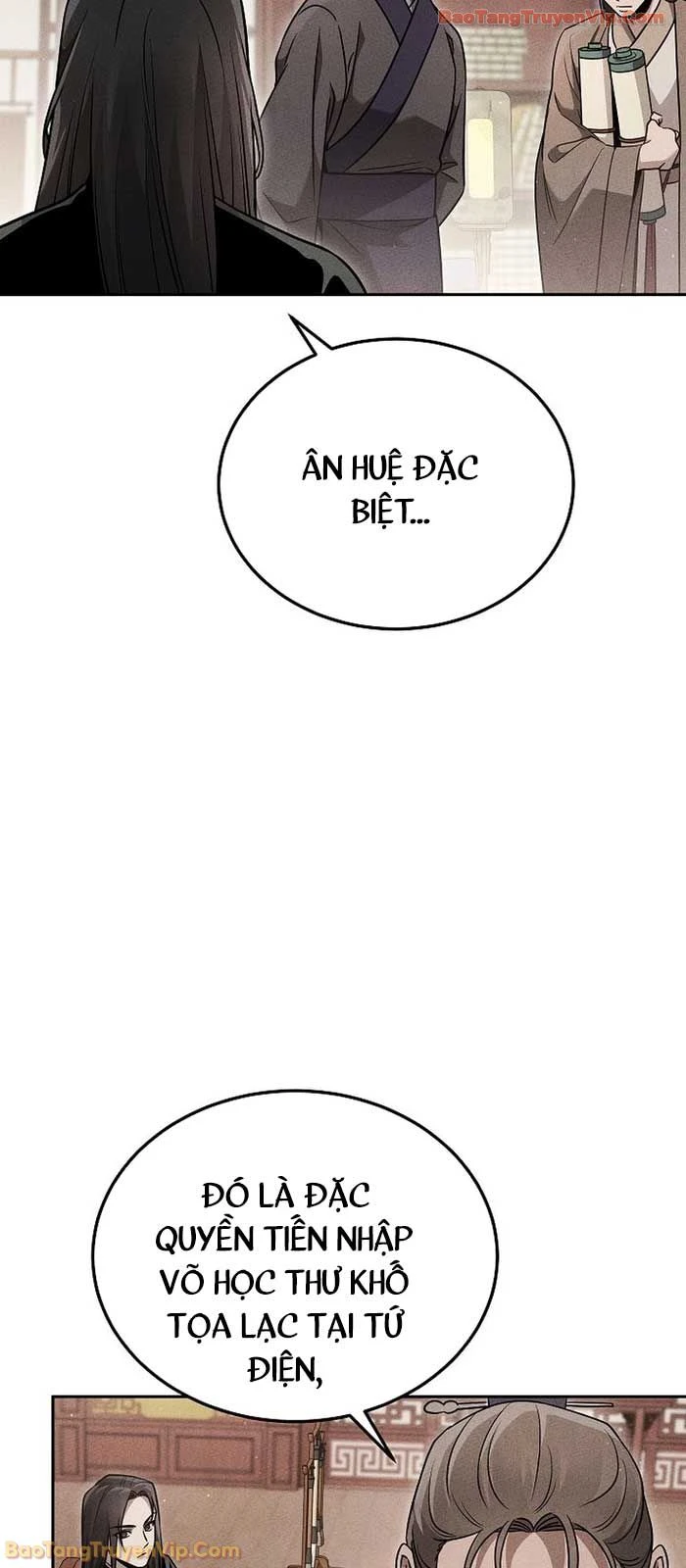 Thần Ma Đại Đế Chapter 27 - 27