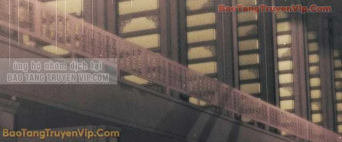 Thần Ma Đại Đế Chapter 27 - 31