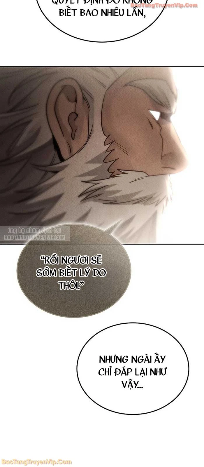 Thần Ma Đại Đế Chapter 27 - 39