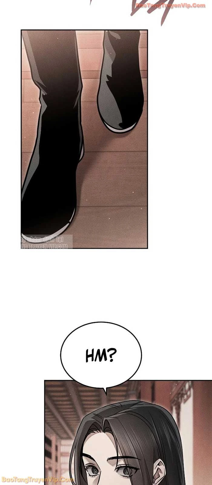 Thần Ma Đại Đế Chapter 27 - 43