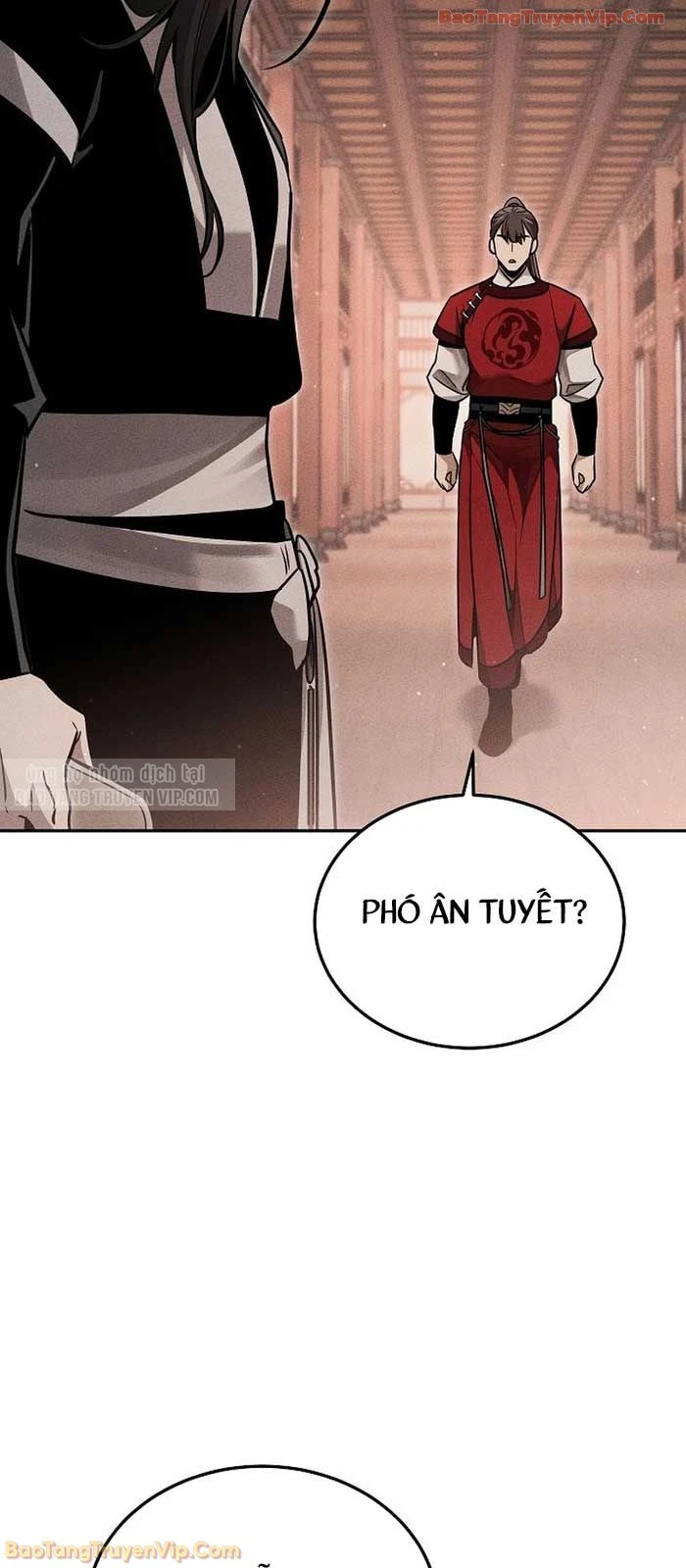 Thần Ma Đại Đế Chapter 27 - 45