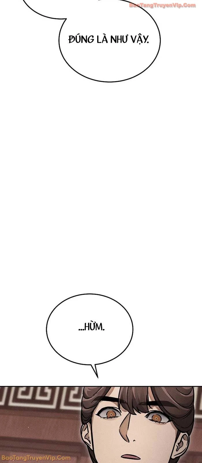 Thần Ma Đại Đế Chapter 27 - 51