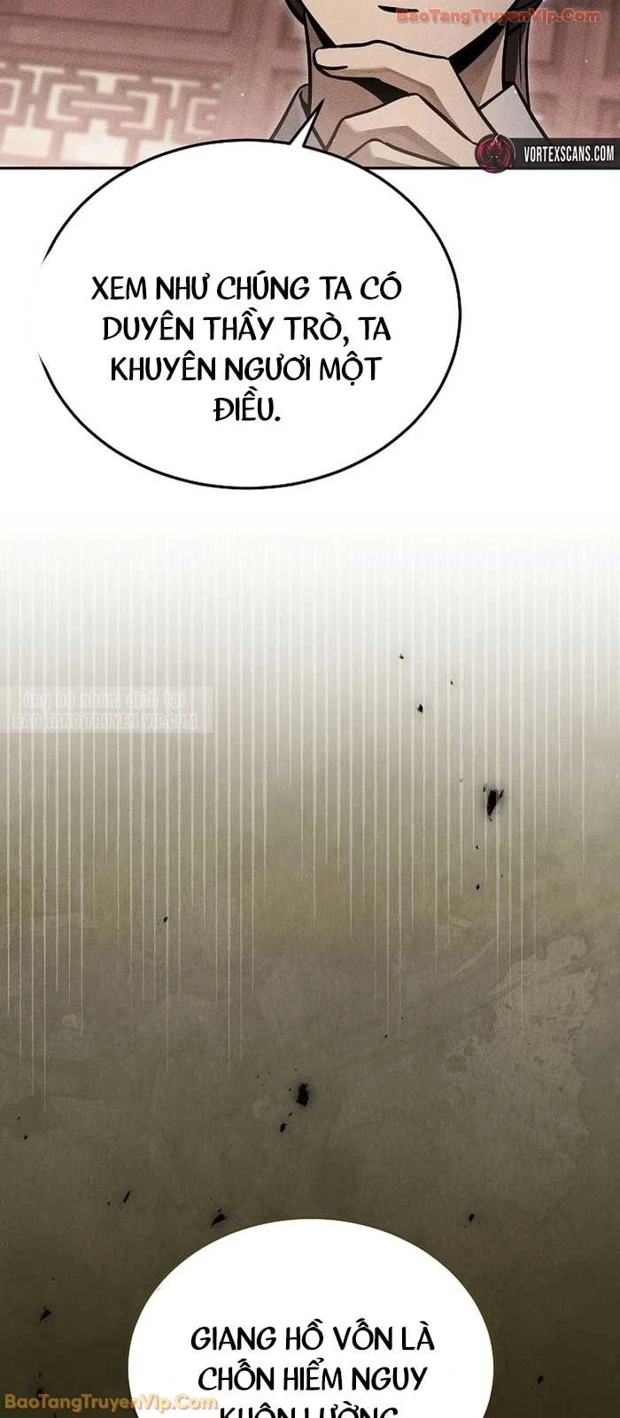 Thần Ma Đại Đế Chapter 27 - 52