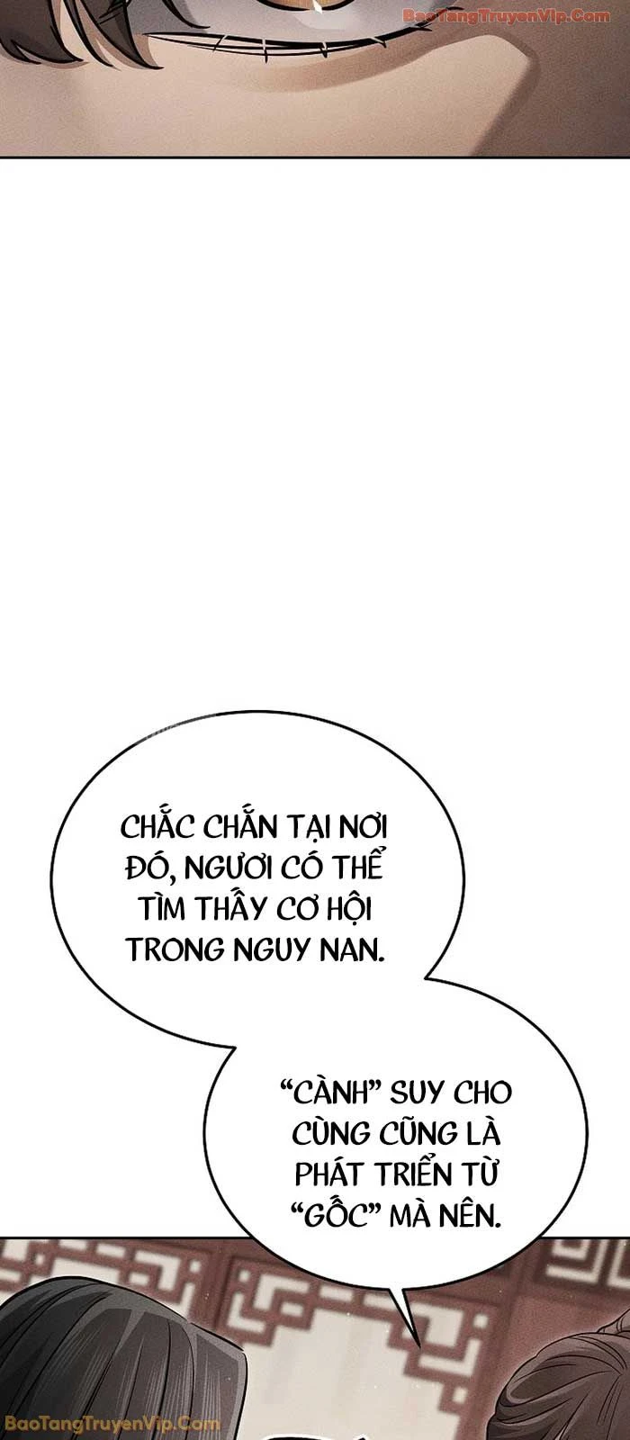 Thần Ma Đại Đế Chapter 27 - 55