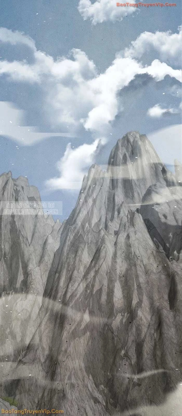 Thần Ma Đại Đế Chapter 27 - 60