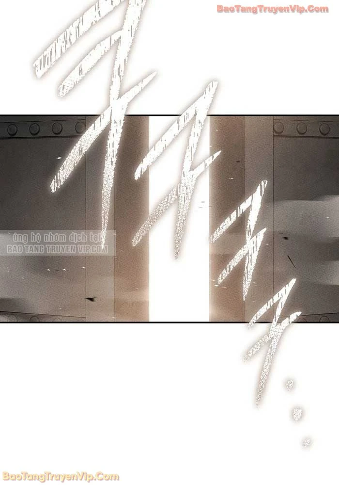 Thần Ma Đại Đế Chapter 27 - 63