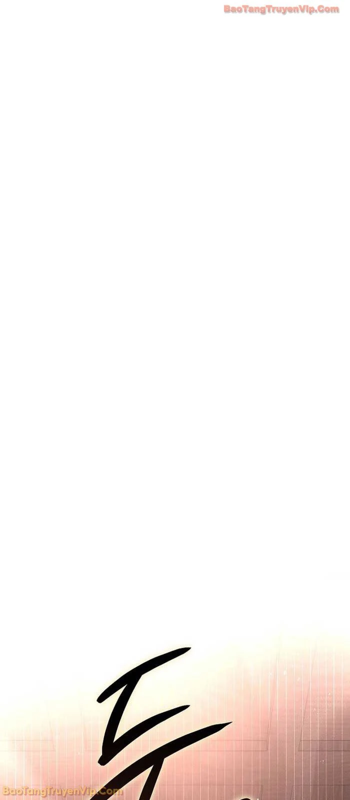 Thần Ma Đại Đế Chapter 27 - 64