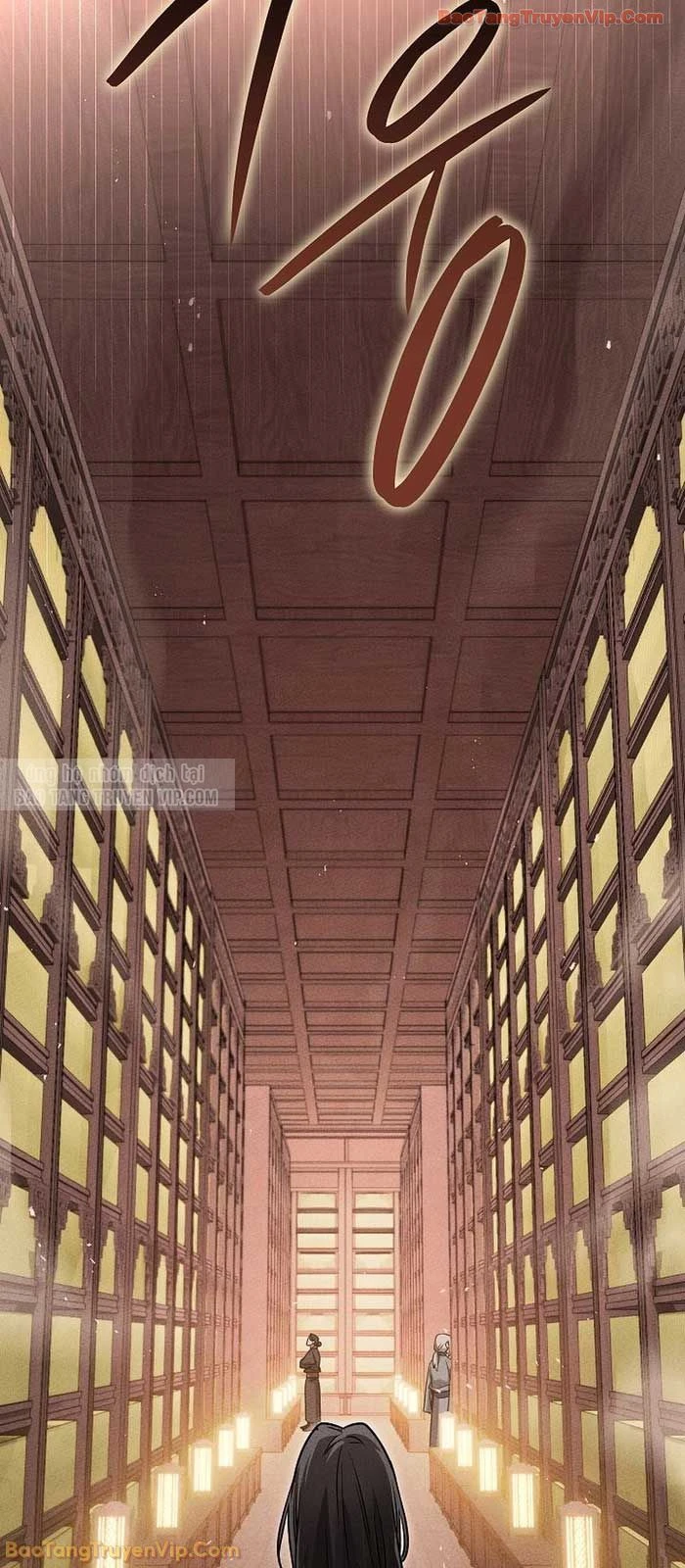 Thần Ma Đại Đế Chapter 27 - 65