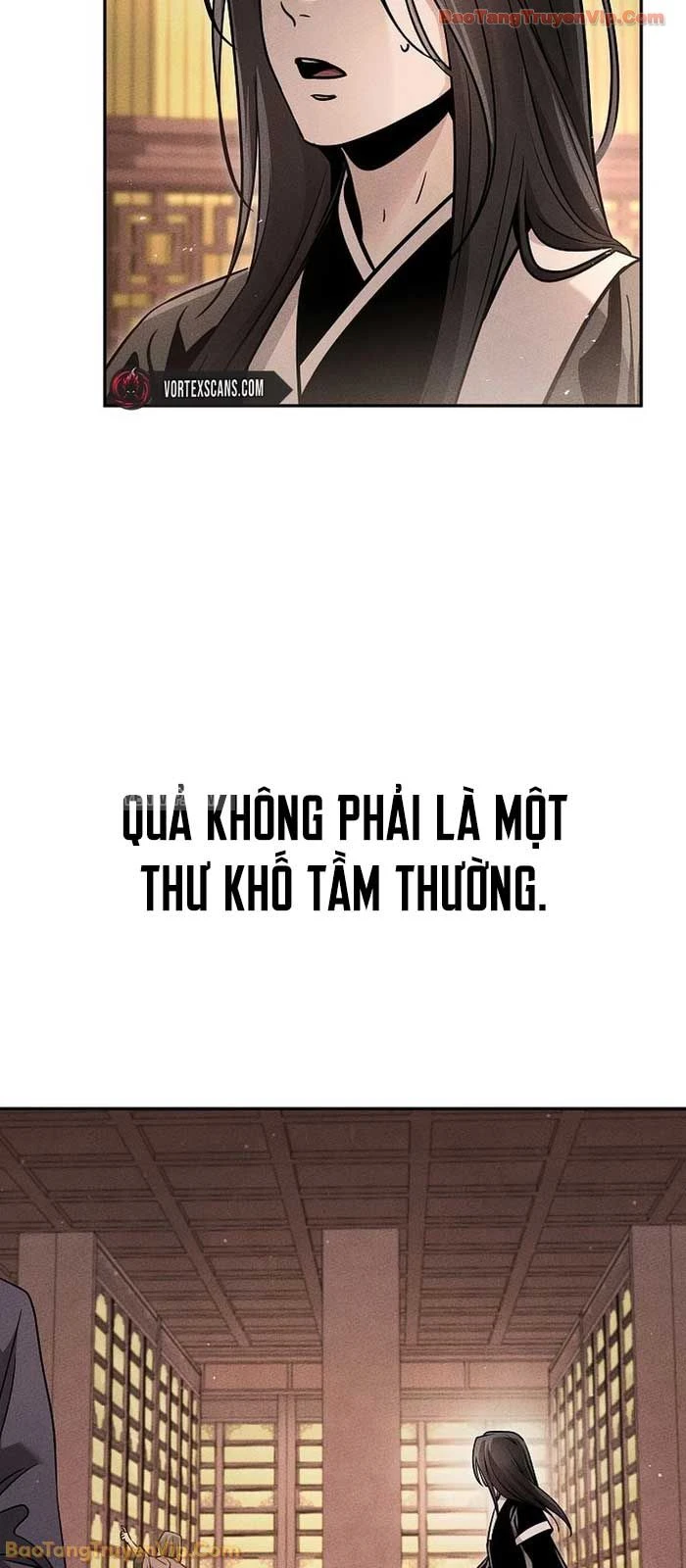 Thần Ma Đại Đế Chapter 27 - 67