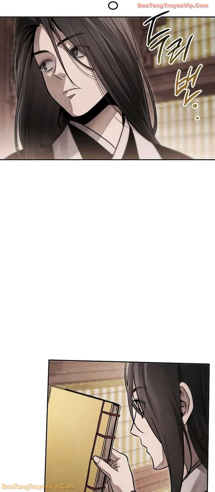 Thần Ma Đại Đế Chapter 27 - 69