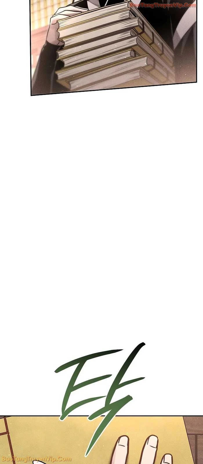 Thần Ma Đại Đế Chapter 27 - 71