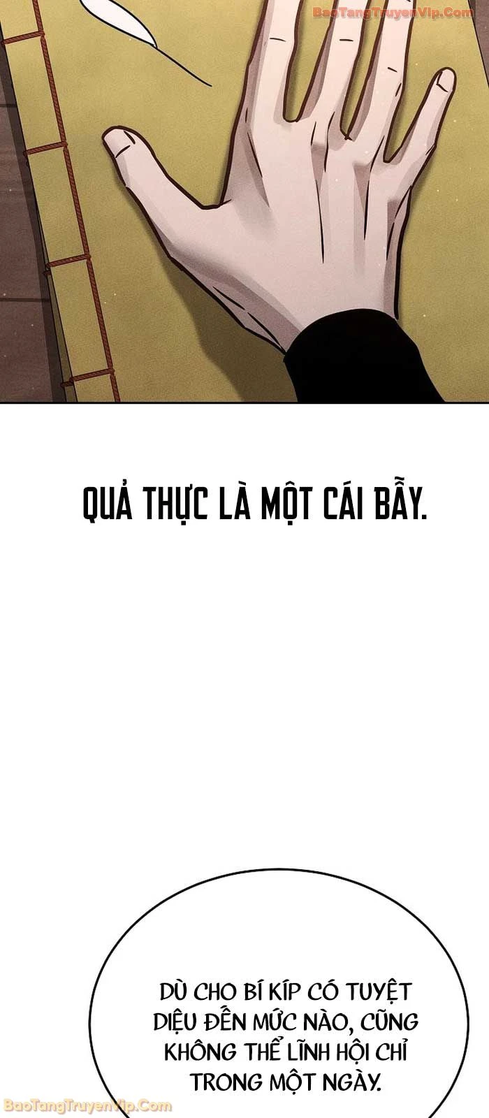 Thần Ma Đại Đế Chapter 27 - 72