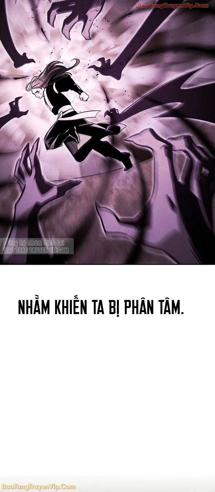 Thần Ma Đại Đế Chapter 27 - 75