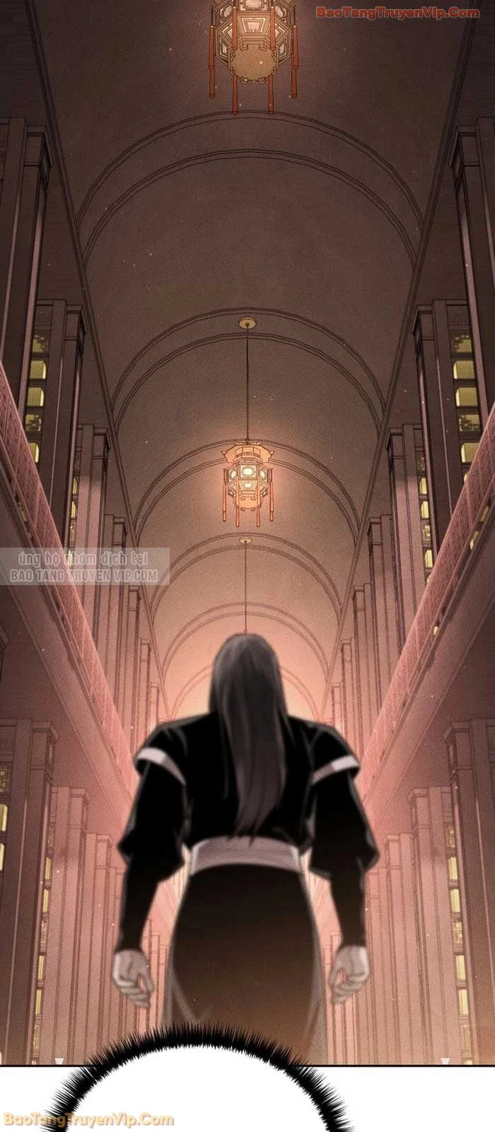 Thần Ma Đại Đế Chapter 27 - 77