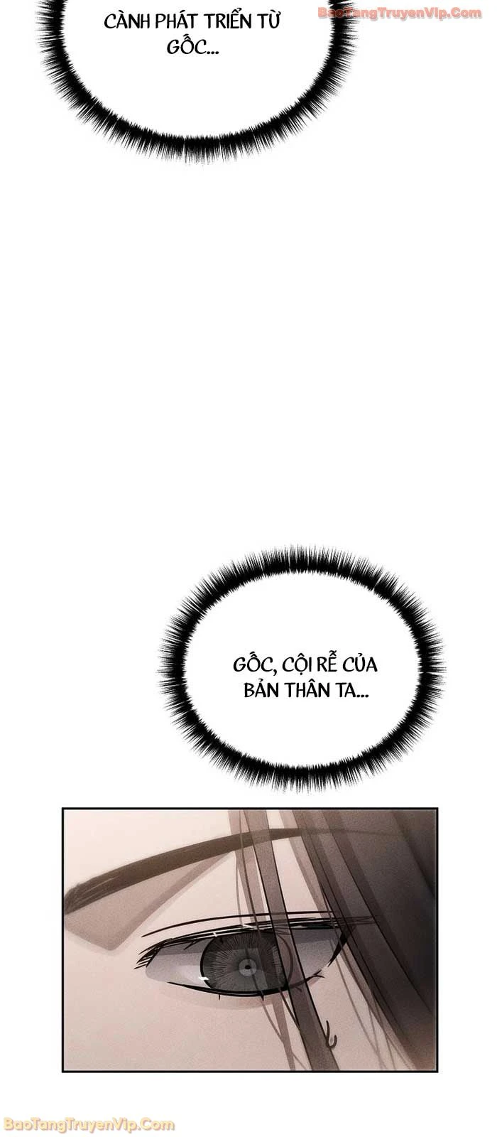 Thần Ma Đại Đế Chapter 27 - 78