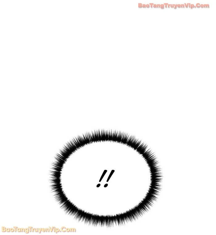 Thần Ma Đại Đế Chapter 27 - 79