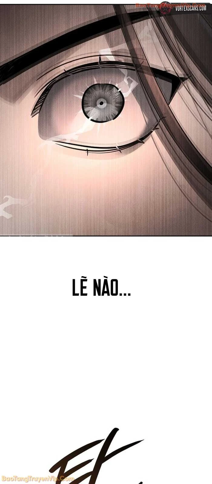 Thần Ma Đại Đế Chapter 27 - 80