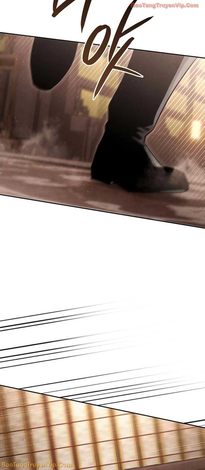 Thần Ma Đại Đế Chapter 27 - 81