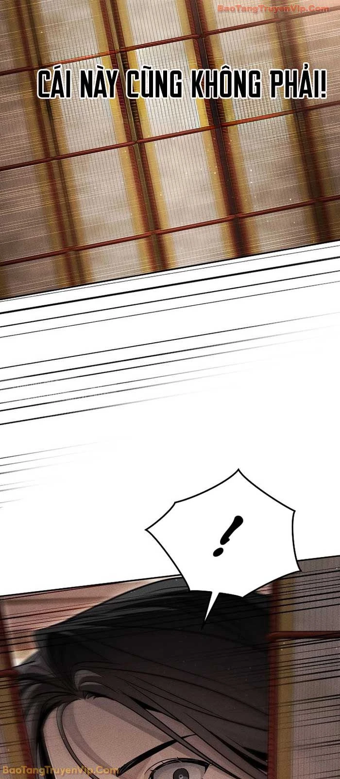 Thần Ma Đại Đế Chapter 27 - 83