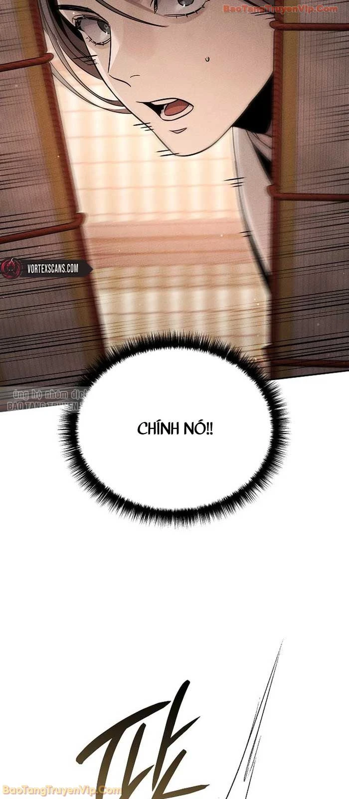 Thần Ma Đại Đế Chapter 27 - 84