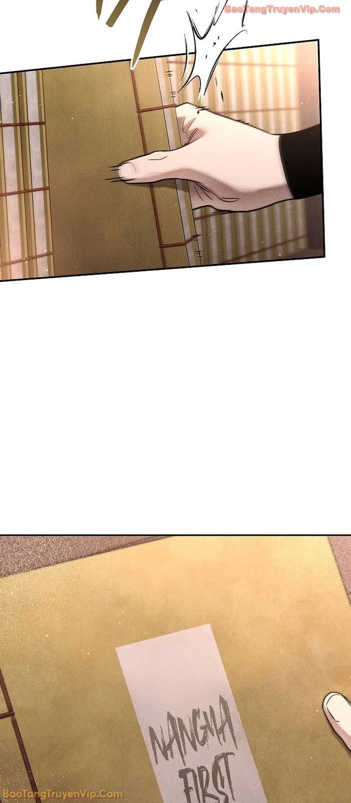 Thần Ma Đại Đế Chapter 27 - 85