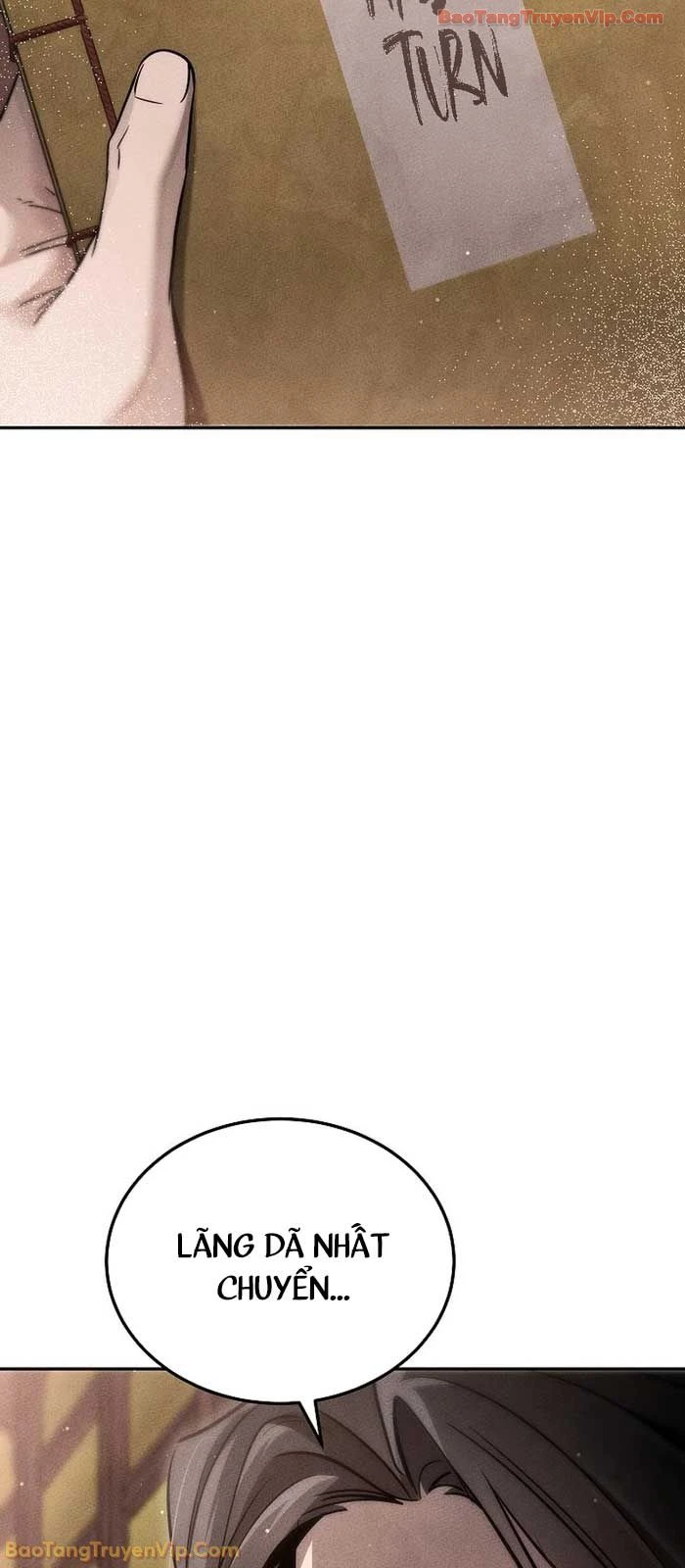 Thần Ma Đại Đế Chapter 27 - 86