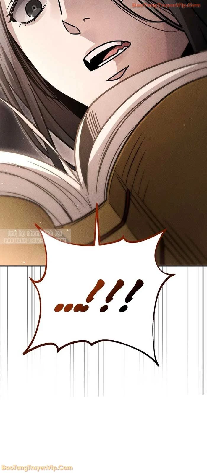 Thần Ma Đại Đế Chapter 27 - 90